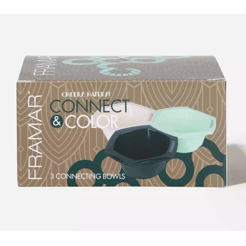 Rejuall Derma Cosmetics Advanced PDRN Relief Cream for sensitive Skin