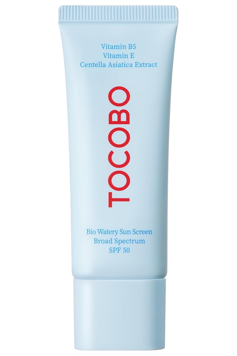 Tocobo Bio Watery Sun Screen