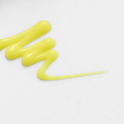 Climax The Vita-A Retinal Shot tightening booster