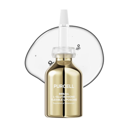 Dr. Althea Gentle Vitamin C Serum