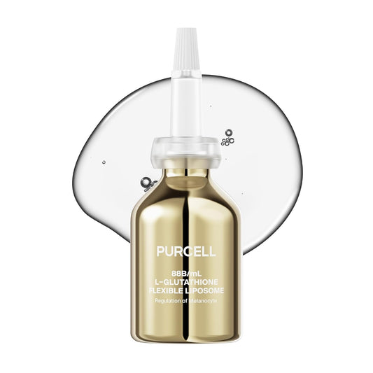 Dr. Althea Gentle Vitamin C Serum