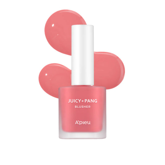 A’pieu Juicy-Pang Water blusher PK01 9 g / 0.31 oz