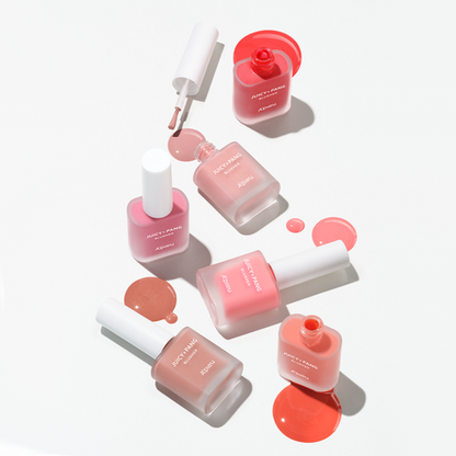 A'pieu Juicy Pang Water Blusher
