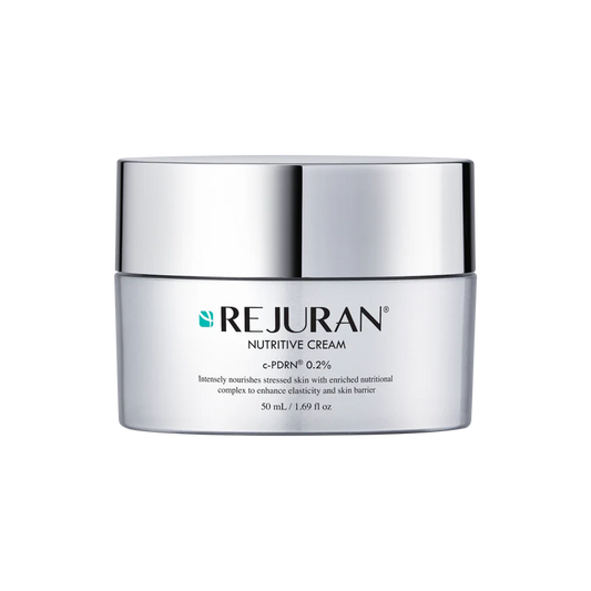 Rejuran nutritive cream c-PDRN 0.2% 50ml/1.69fl.oz.