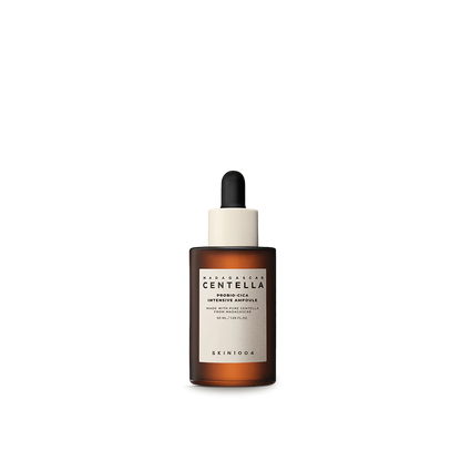 PROBIO-CICA INTENSIVE AMPOULE
