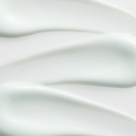 Hyalu-Cica Moisture Cream