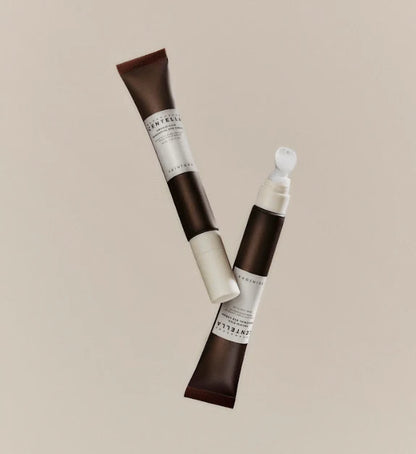 PROBIO-CICA BAKUCHIOL EYE CREAM
