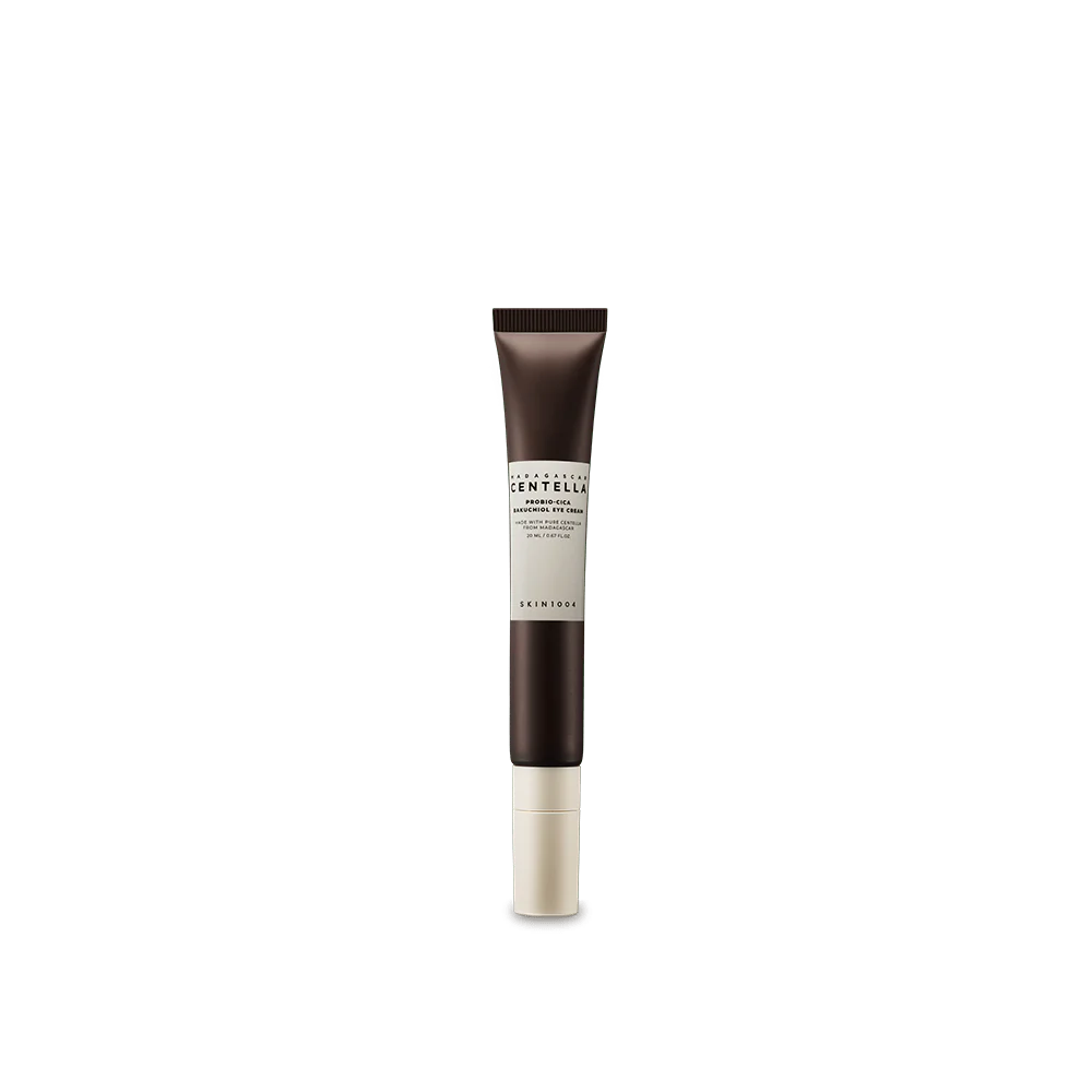 PROBIO-CICA BAKUCHIOL EYE CREAM