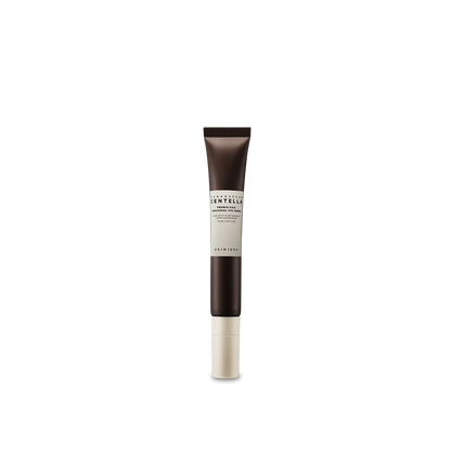 PROBIO-CICA BAKUCHIOL EYE CREAM