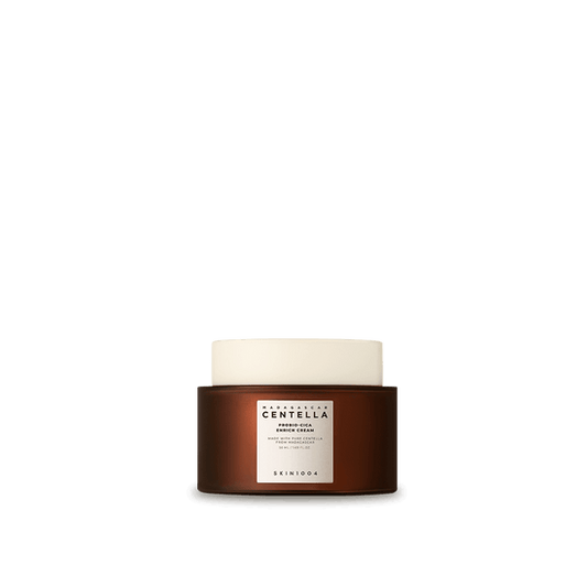 PROBIO-CICA ENRICH CREAM