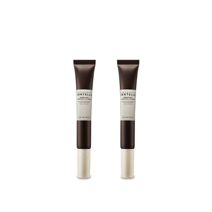 PROBIO-CICA BAKUCHIOL EYE CREAM