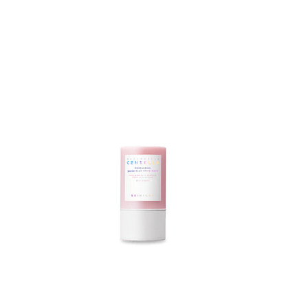 Log in Cart Poremizing Quick Clay Stick Mask