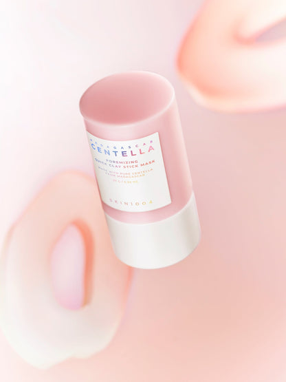 Log in Cart Poremizing Quick Clay Stick Mask