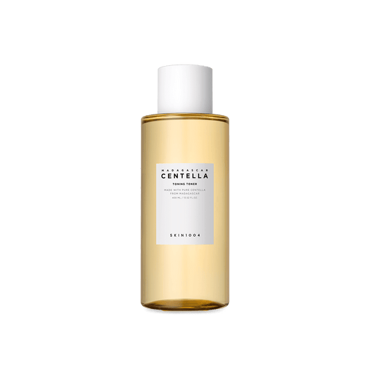 Centella Toning Toner