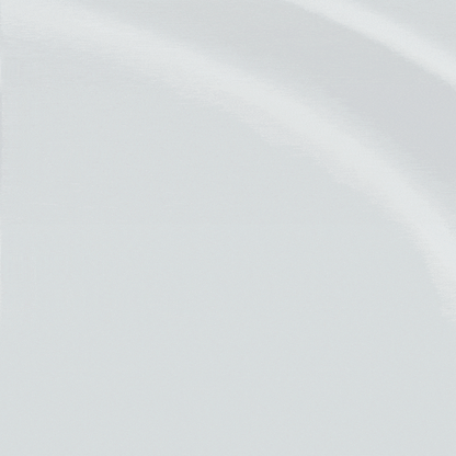 Tone Brightening Capsule Ampoule