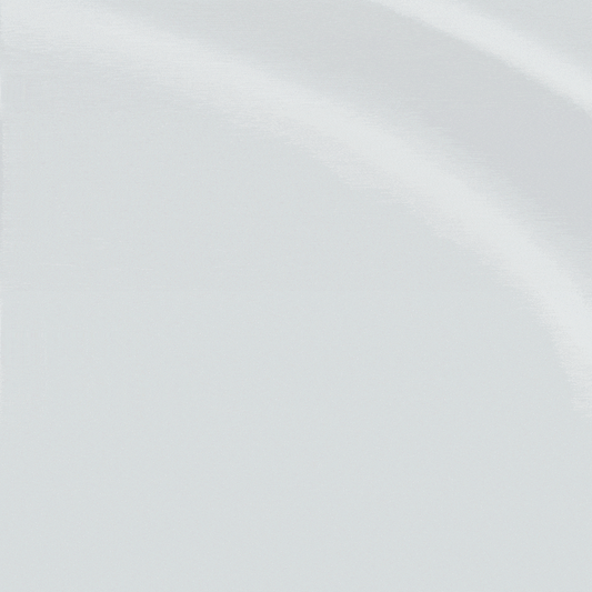 Tone Brightening Capsule Ampoule